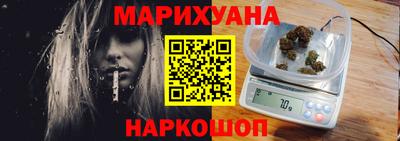 apvp Лесосибирск