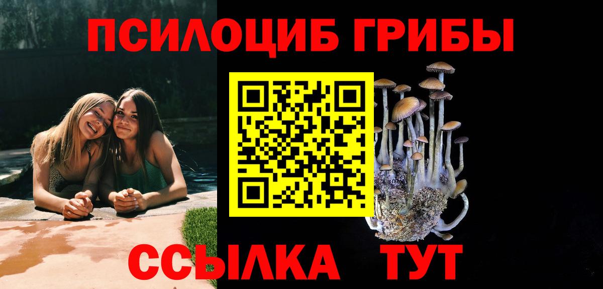 Галлюциногенные грибы GOLDEN TEACHER Ялуторовск
